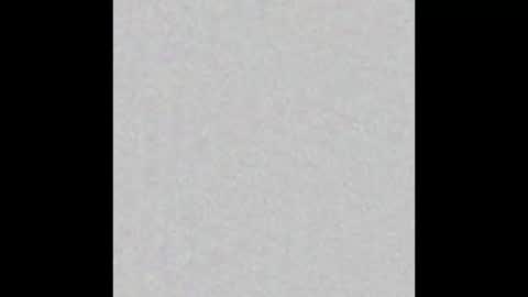 Aylen online show from March 12, 6:58 pm