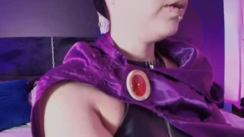 Aylen online show from March 28, 7:35 pm