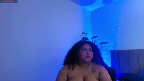 Ayliin Boobs online show from June 25, 5:12 am