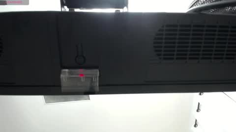 Snapshot of aylin_parker16 chatting on March 22, 1:47 pm Aylin online show from March 22, 1:47 pm