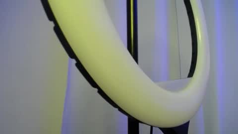 Snapshot of aylin_ross_ chatting on March 19, 4:49 am aylin_ross_ online show from March 19, 4:49 am