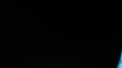 Snapshot of aylin_ross_ chatting on May 23, 3:23 am aylin_ross_ online show from May 23, 3:23 am