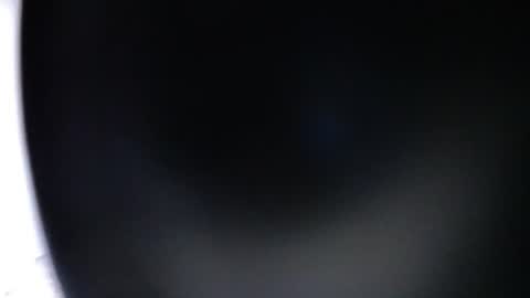 aylin_ross_ online show from June 30, 10:55 pm