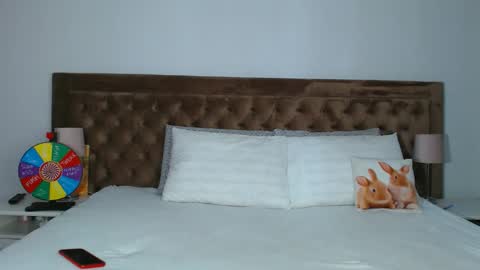 Aylin online show from October 1, 1:11 am