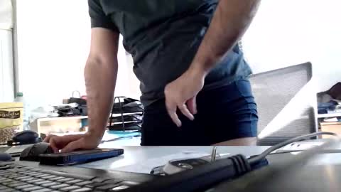 aylinniyerim online show from March 27, 10:48 am