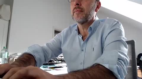 aylinniyerim online show from July 22, 1:58 pm