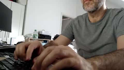 aylinniyerim online show from July 26, 1:40 pm