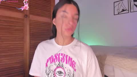 Aylin  online show from October 26, 9:15 am