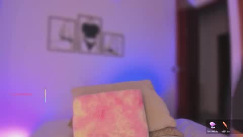 Aylin  online show from January 19, 10:41 am