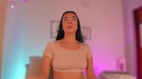 Alish online show from April 28, 11:26 am