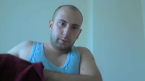 Snapshot of aymax95 chatting on December 1, 10:09 am AYBOY online show from December 1, 10:09 am