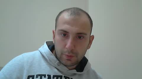 Snapshot of aymax95 chatting on December 15, 2:32 pm AYBOY online show from December 15, 2:32 pm