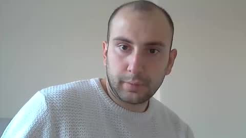 Snapshot of aymax95 chatting on January 6, 12:20 pm AYBOY online show from January 6, 12:20 pm