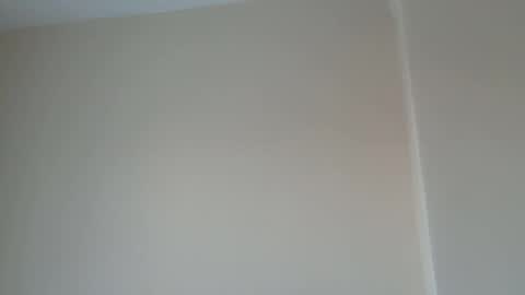 Snapshot of aymax95 chatting on January 13, 9:58 am AYBOY online show from January 13, 9:58 am