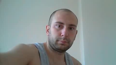 Snapshot of aymax95 chatting on January 14, 10:43 am AYBOY online show from January 14, 10:43 am