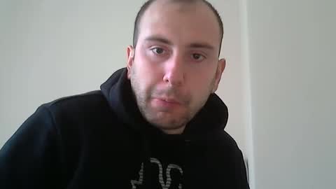 Snapshot of aymax95 chatting on February 2, 1:54 pm AYBOY online show from February 2, 1:54 pm