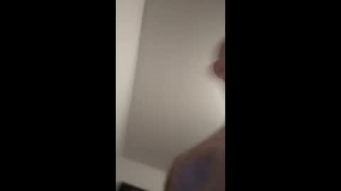 aymericnimes999 online show from February 10, 7:34 am