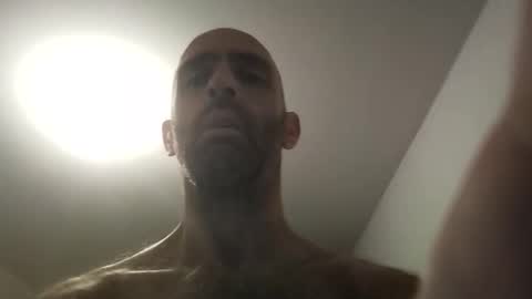 aymericnimes999 online show from February 11, 11:43 pm