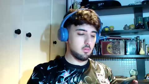 ApoloArt online show from September 12, 8:20 pm