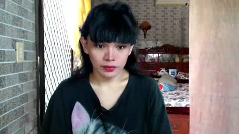 aymkyline online show from October 17, 12:58 am