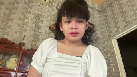 aymkyline online show from March 24, 2:16 am