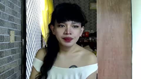 Snapshot of aymkyline chatting on April 29, 1:32 am aymkyline online show from April 29, 1:32 am