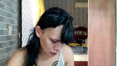 Snapshot of aymkyline chatting on April 30, 1:34 am aymkyline online show from April 30, 1:34 am