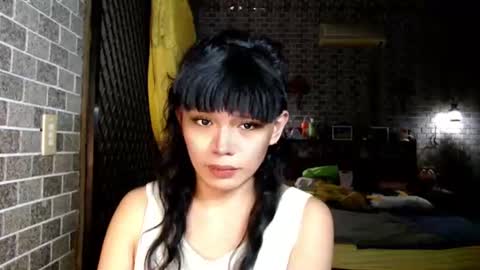 Snapshot of aymkyline chatting on June 24, 1:10 pm aymkyline online show from June 24, 1:10 pm