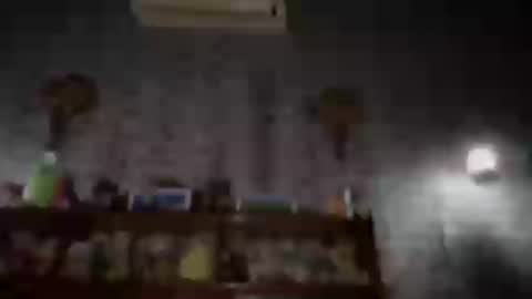 Snapshot of aymkyline chatting on July 13, 11:24 am aymkyline online show from July 13, 11:24 am
