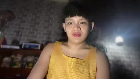 Snapshot of aymkyline chatting on July 20, 12:51 pm aymkyline online show from July 20, 12:51 pm