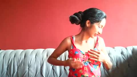 ayrammidnight online show from July 1, 2:29 pm