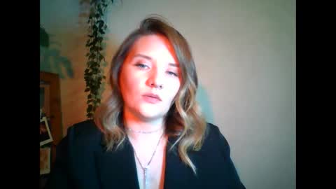 ayrix online show from September 17, 5:36 pm