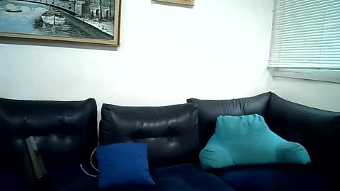Ayrton naffah2 online show from July 23, 10:08 pm