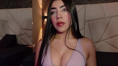 Aysel online show from December 20, 12:07 am