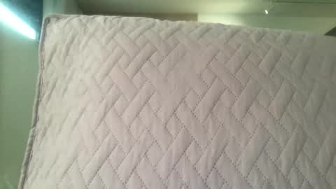 aysel_mv online show from April 21, 3:50 pm