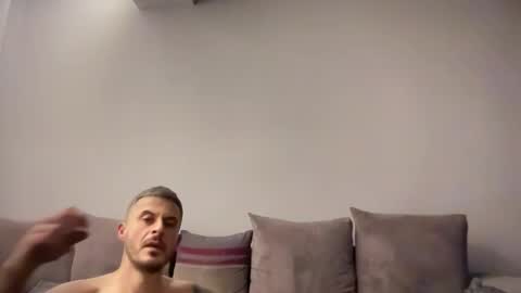 HotwifeAysha online show from February 10, 12:15 am