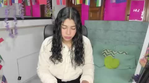 Aysha online show from July 1, 3:19 am