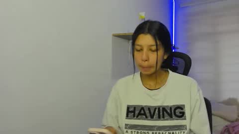 aysha_winxx online show from October 16, 11:33 am