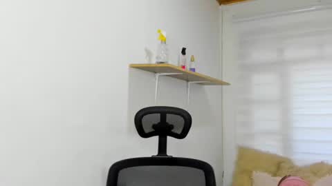 aysha_winxx online show from October 17, 11:24 am