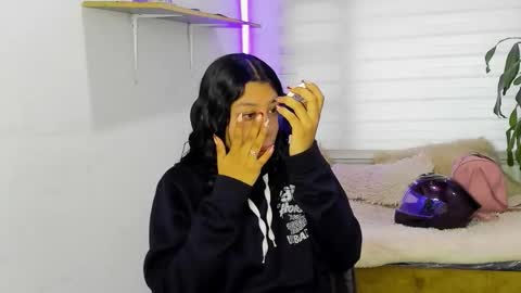 aysha_winxx online show from October 27, 11:25 am