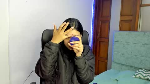 aysha_winxx online show from November 28, 3:53 am