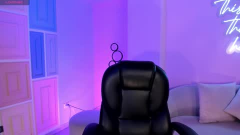 Ayshel online show from October 21, 3:29 am