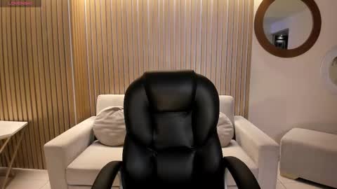 Ayshel online show from October 25, 3:36 am