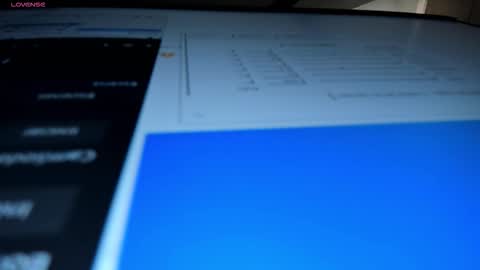 Ayshel online show from November 22, 2:54 am