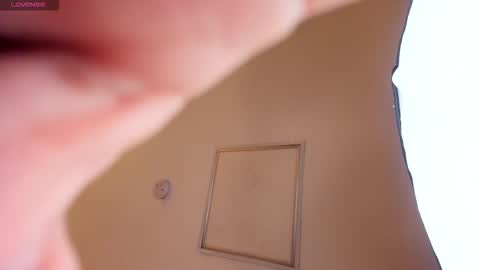 Ayshel online show from November 30, 4:05 am