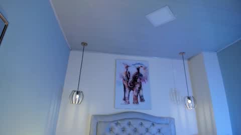 Snapshot of ayshell__ chatting on November 24, 5:40 am Ayshell online show from November 24, 5:40 am