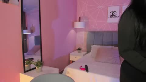 Snapshot of ayshell__ chatting on November 24, 11:04 pm Ayshell online show from November 24, 11:04 pm