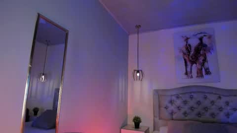 Snapshot of ayshell__ chatting on February 14, 3:03 am Ayshell online show from February 14, 3:03 am