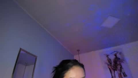 Snapshot of ayshell__ chatting on February 18, 7:32 pm Ayshell online show from February 18, 7:32 pm