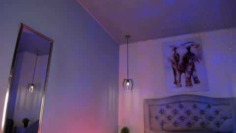 Snapshot of ayshell__ chatting on February 23, 8:17 pm Ayshell online show from February 23, 8:17 pm